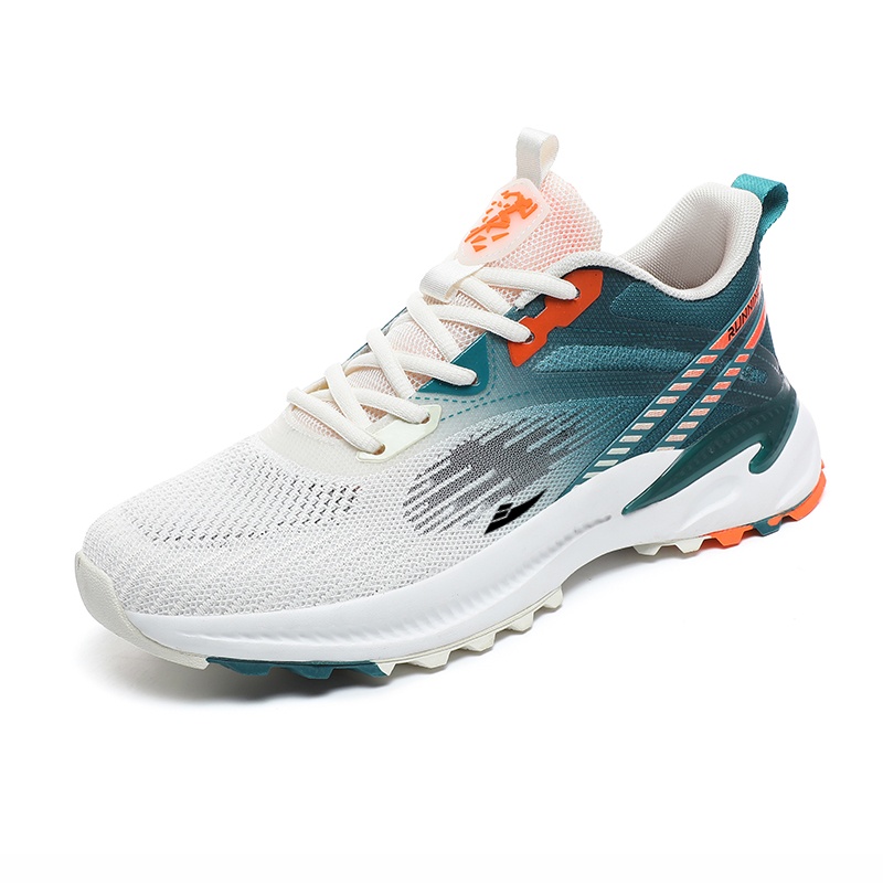 Kuding Мужские беговые кроссовки низкие черно-белые сине-бежевые зеленые бежево-зеленые, цвет Beige Green
Kuding Мужские беговые кроссовки низкие черно-белые сине-бежевые зеленые бежево-зеленые, цвет Beige Green