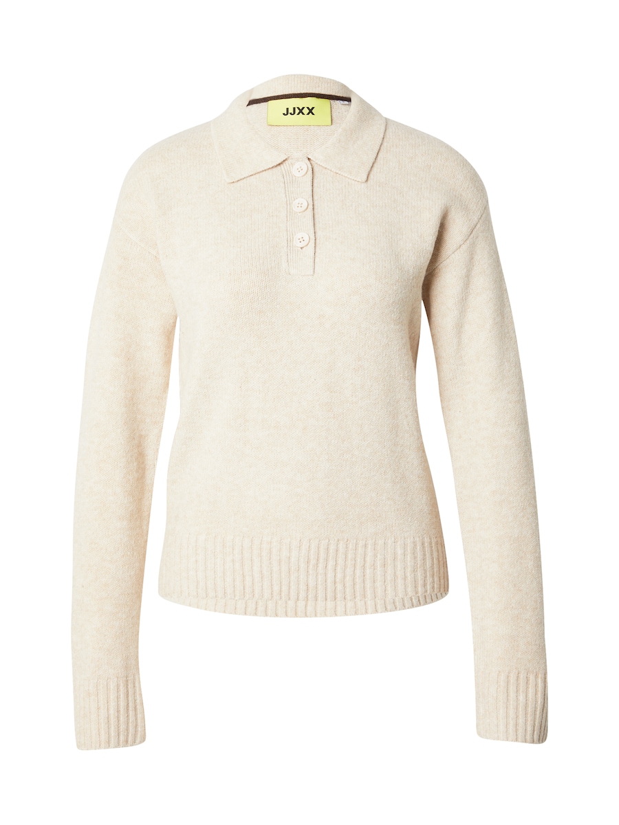 Свитер JJXX JXCatalina, Mottled Grey
Свитер JJXX JXCatalina, Mottled Grey