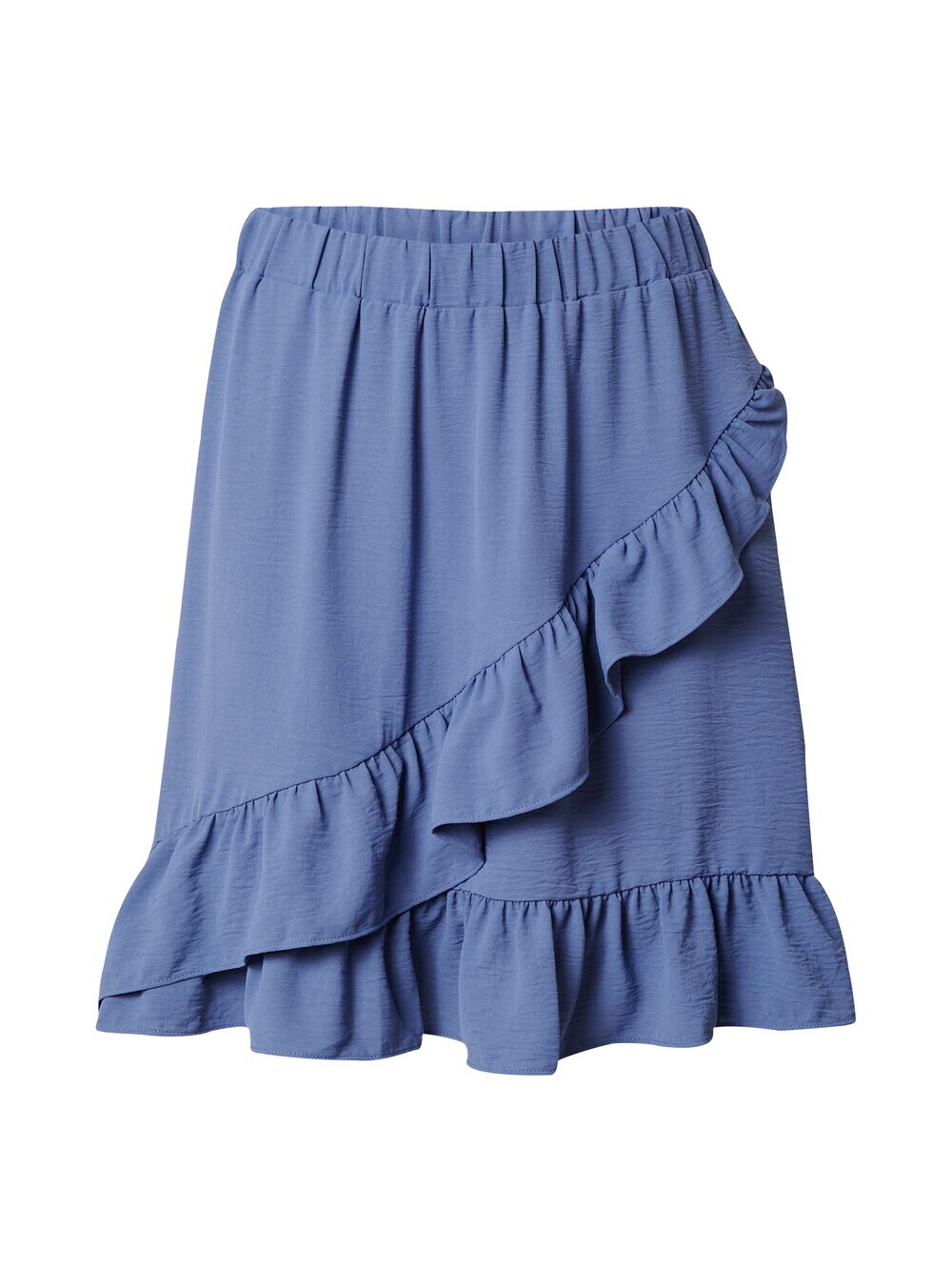 Юбка Only, синий
Юбка Only, синий