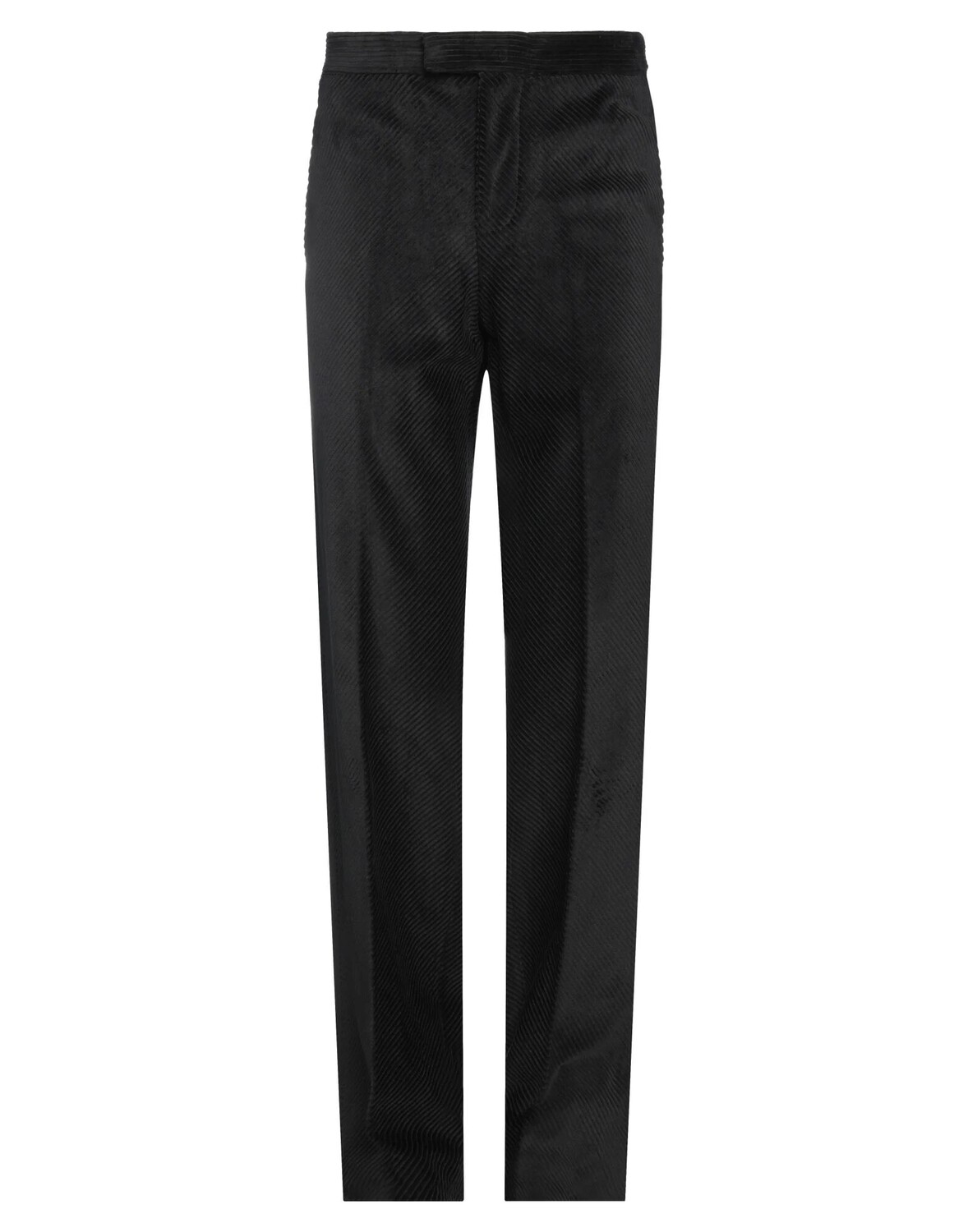 Брюки Neil Barrett, черный
Брюки Neil Barrett, черный