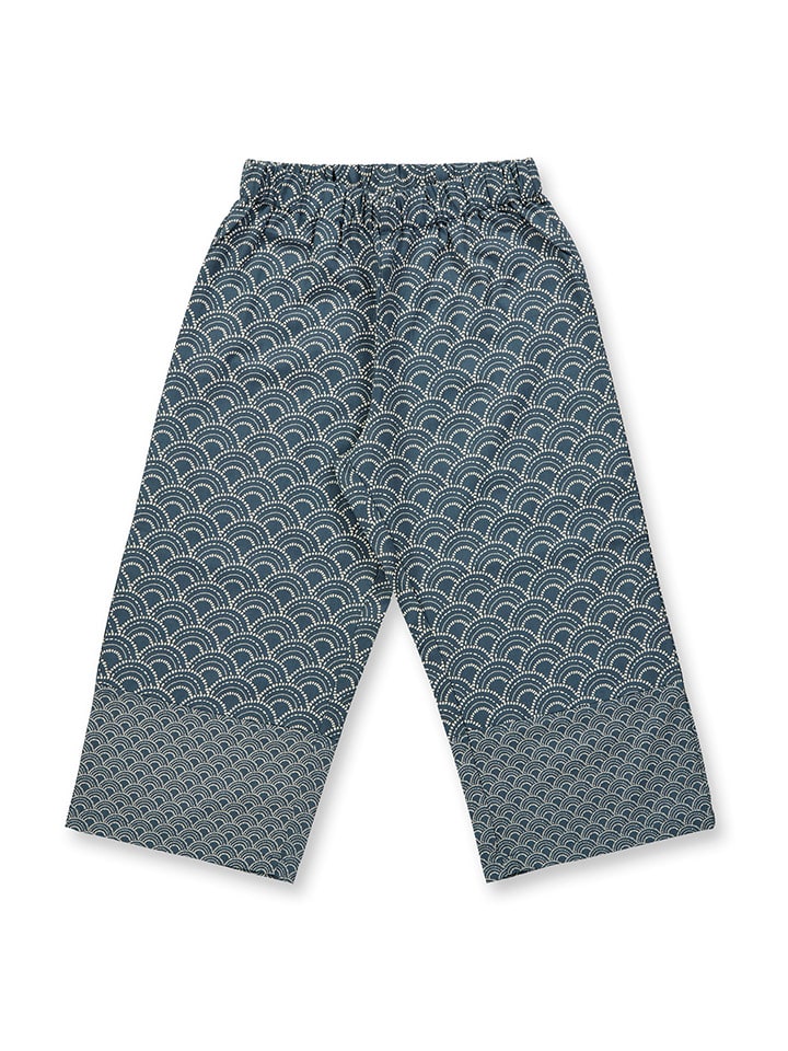 Брюки Марлен Sense Organics, темно-синий 
Брюки Марлен Sense Organics, темно-синий