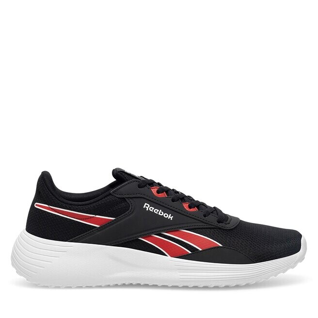 Кроссовки Reebok Lite 4 100202492 Black, черный
Кроссовки Reebok Lite 4 100202492 Black, черный