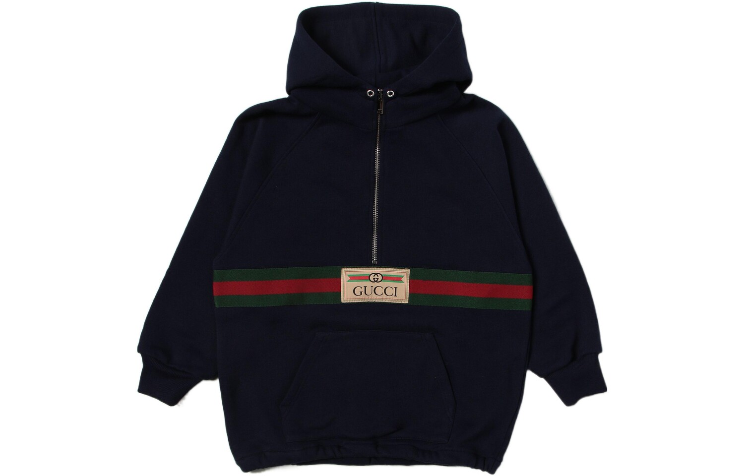 Толстовка детская Gucci, темно-синий
Толстовка детская Gucci, темно-синий