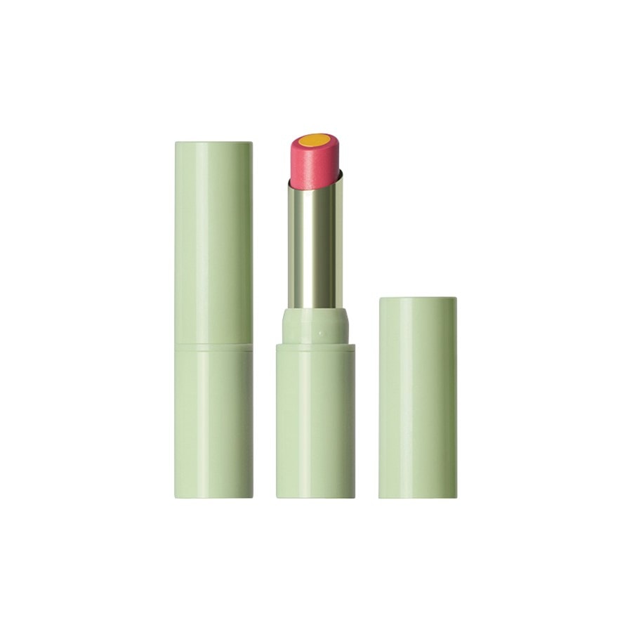 Помада Pixi +C VIT Lip Brightener, Peach Pout / 5 g
Помада Pixi +C VIT Lip Brightener, Peach Pout / 5 g