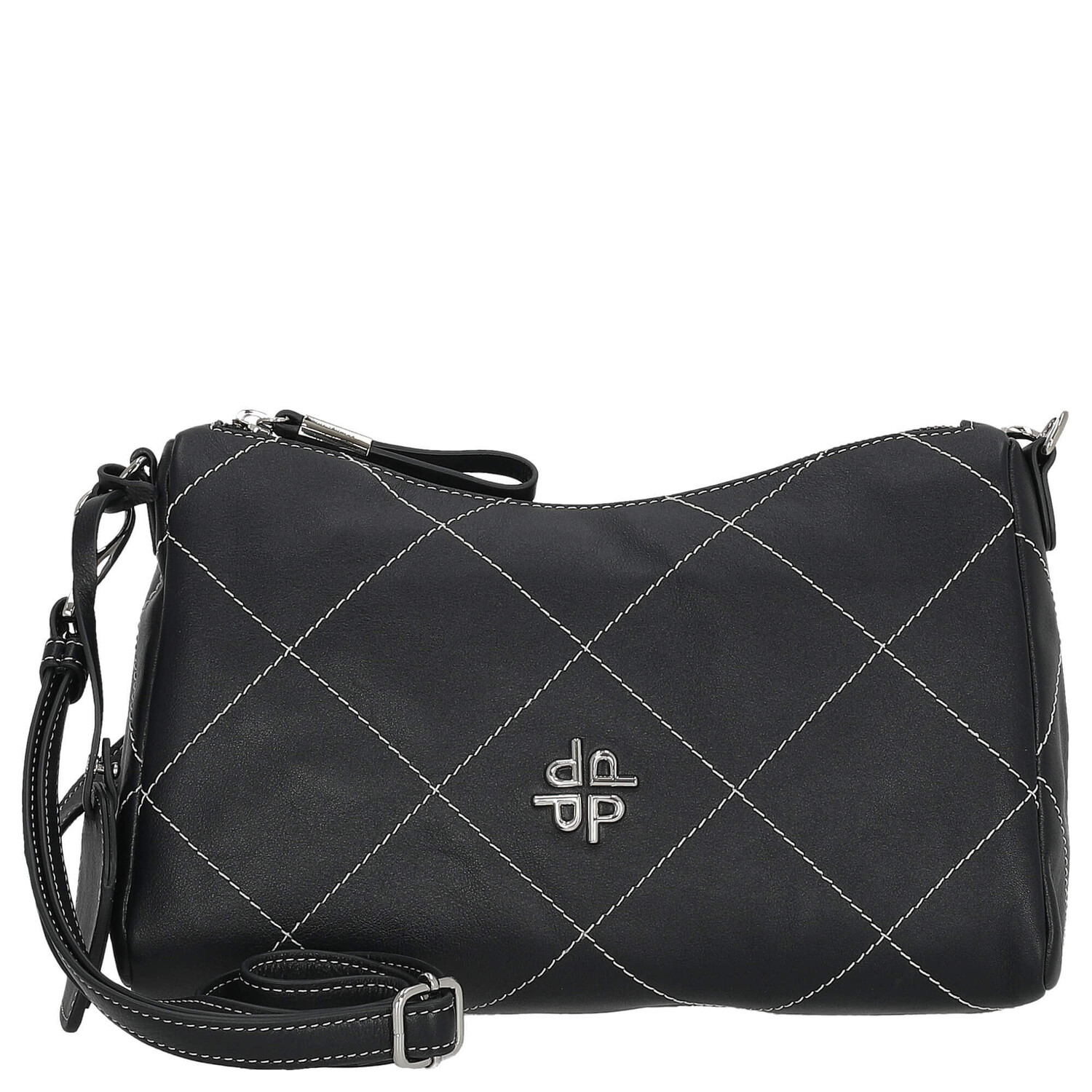 Сумка через плечо PICARD Aurelie Umhängetasche 27 см Rindleder, цвет ozean
Сумка через плечо PICARD Aurelie Umhängetasche 27 см Rindleder, цвет ozean