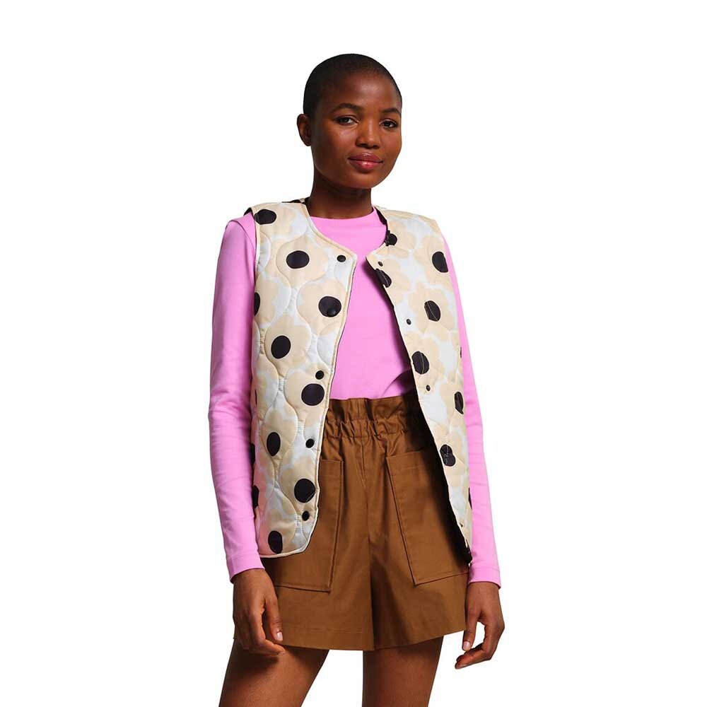 Жилет Regatta Orla Quilt Vest, розовый
Жилет Regatta Orla Quilt Vest, розовый