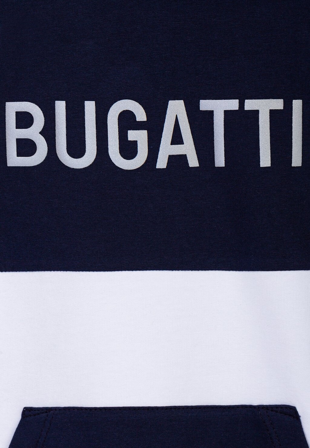 Толстовка с капюшоном bugatti, темно-синий
Толстовка с капюшоном bugatti, темно-синий