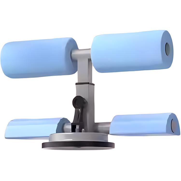 Тренажеры для пресса Iron PVC с высокоэластичной пеной LINING
Тренажеры для пресса Iron PVC с высокоэластичной пеной LINING