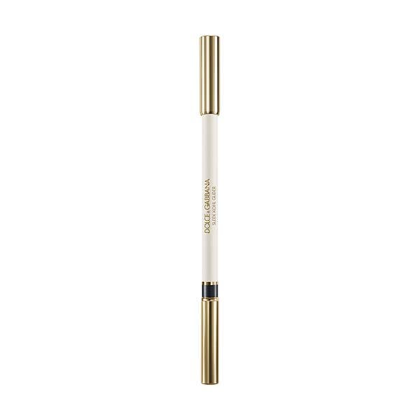 Подводка для глаз DOLCE & GABBANA Eye Pencil, 01 TOTAL BLACK
Подводка для глаз DOLCE & GABBANA Eye Pencil, 01 TOTAL BLACK