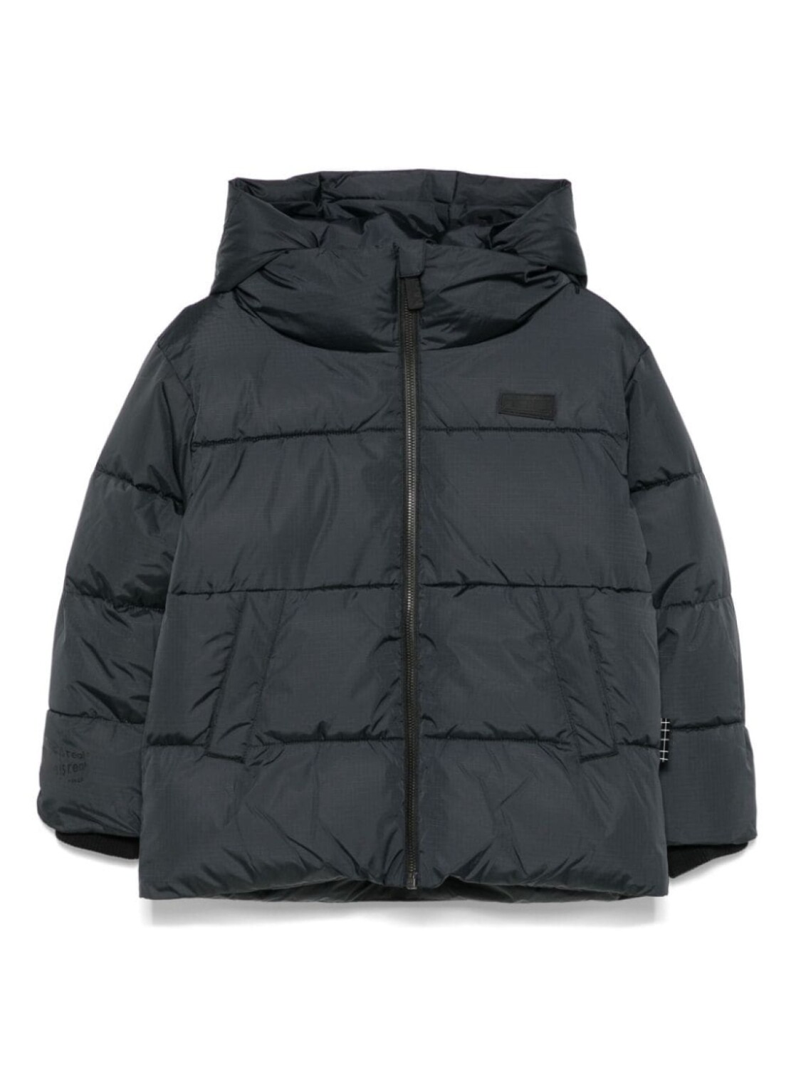 Куртка Hilo Molo, черный
Куртка Hilo Molo, черный