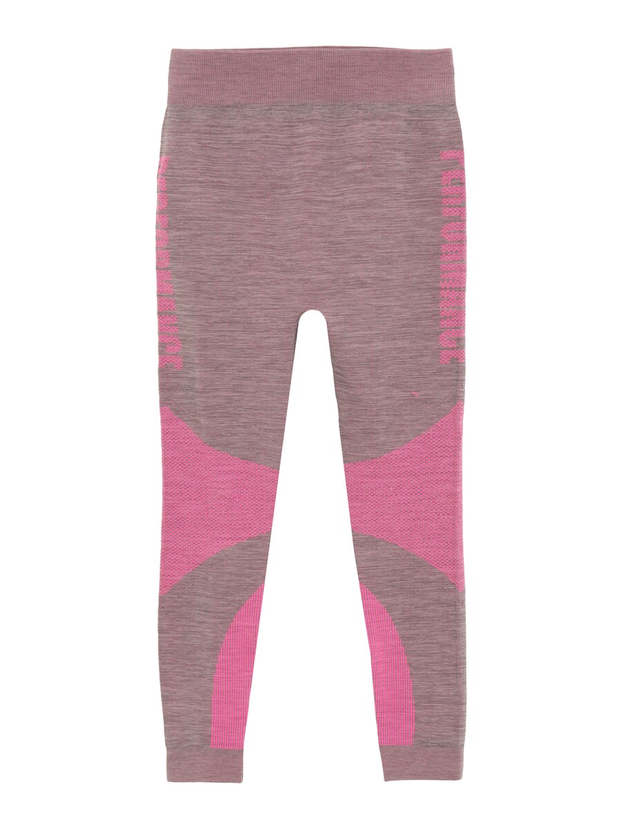 Зауженные брюки Cool Club, розовый
Зауженные брюки Cool Club, розовый