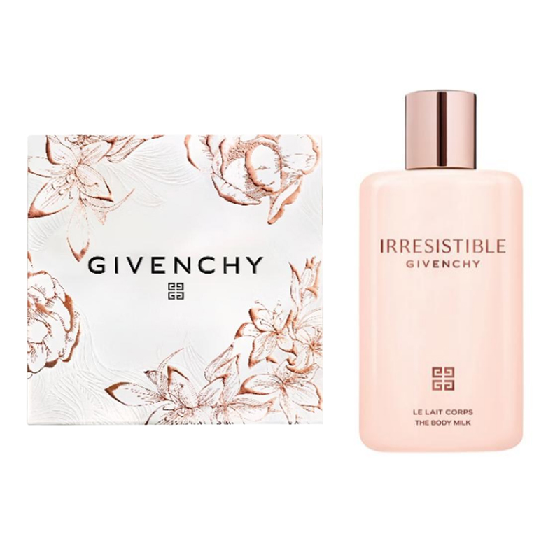 Tangcheng Ароматный лосьон для тела с длительным эффектом увлажнения 200 мл Givenchy, розовый cedar
Tangcheng Ароматный лосьон для тела с длительным эффектом увлажнения 200 мл Givenchy, розовый cedar