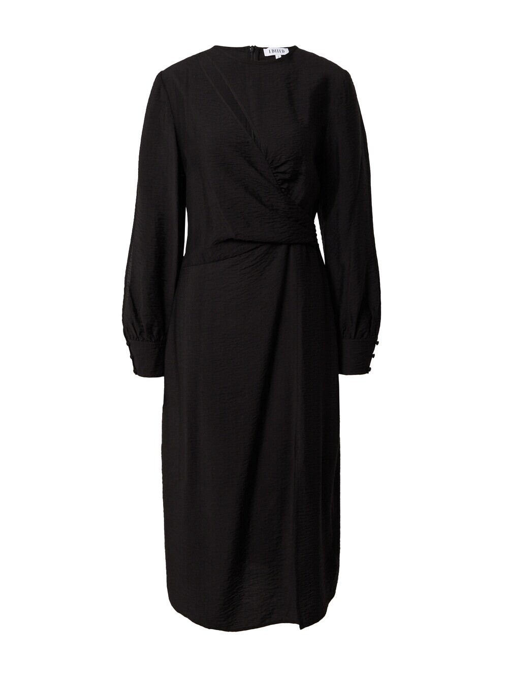 Платье Edited Maischa, черный
Платье Edited Maischa, черный