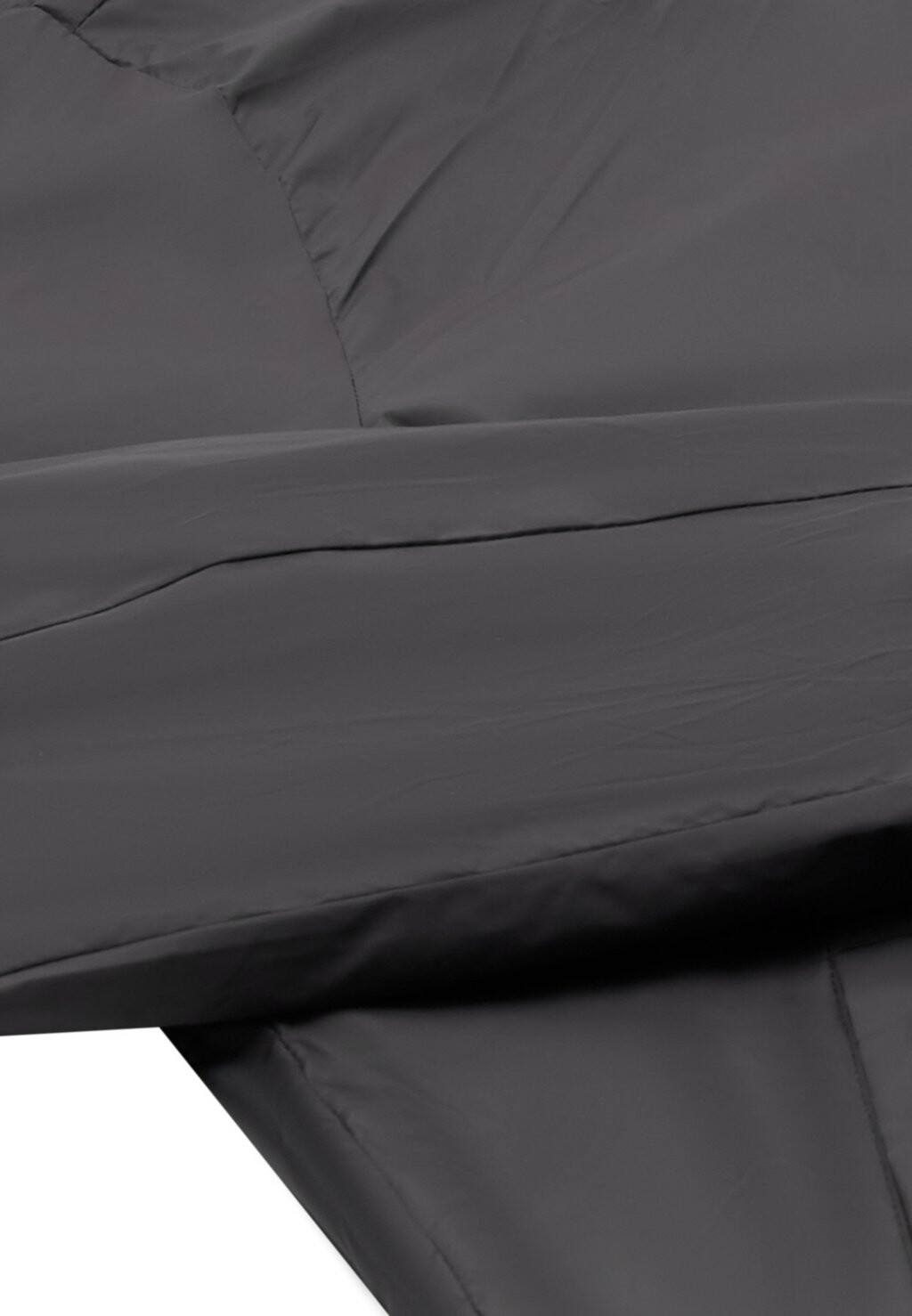 Летняя куртка Mo, серый
Летняя куртка Mo, серый