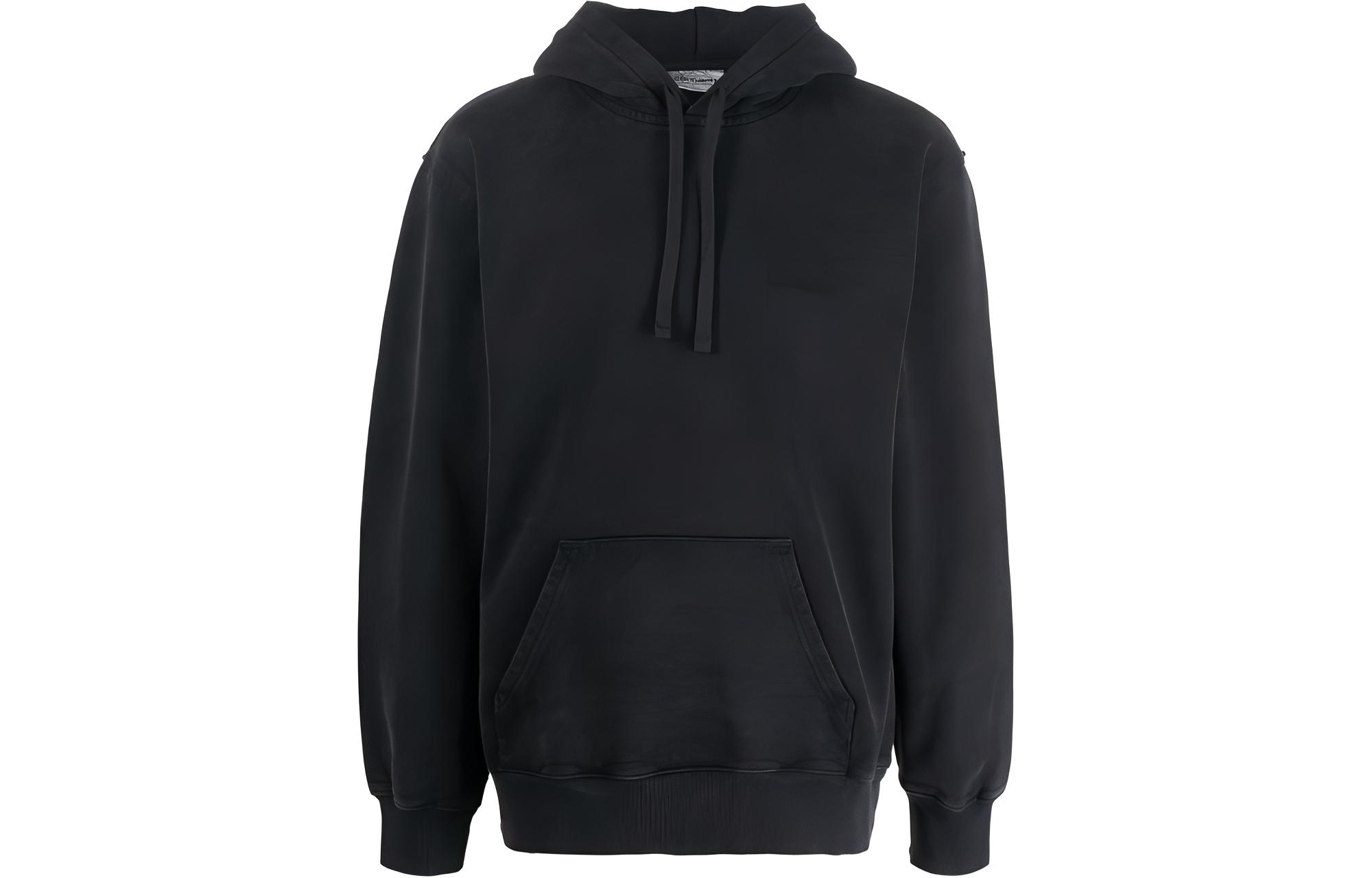 Carhartt WIP Свитшот мужской черный
Carhartt WIP Свитшот мужской черный