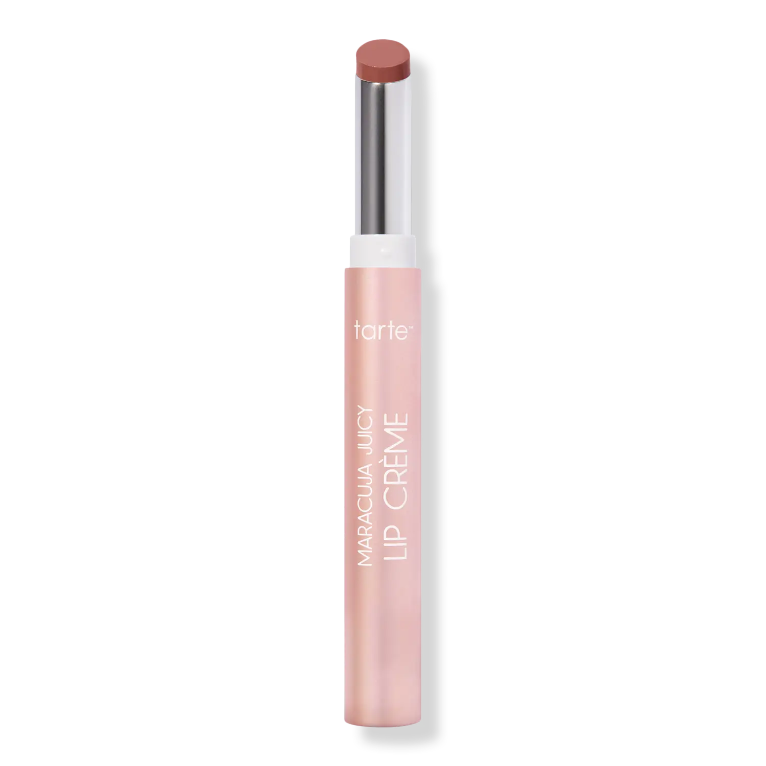 Крем для губ Maracuja Juicy Lip Crème Tarte, Soft Rose (soft rose)
Крем для губ Maracuja Juicy Lip Crème Tarte, Soft Rose (soft rose)