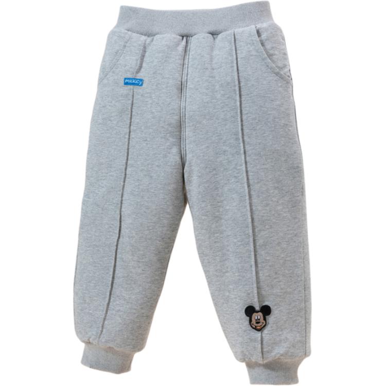 Утепленные пуховые штаны pre school Disney, бежевый
Утепленные пуховые штаны pre school Disney, бежевый