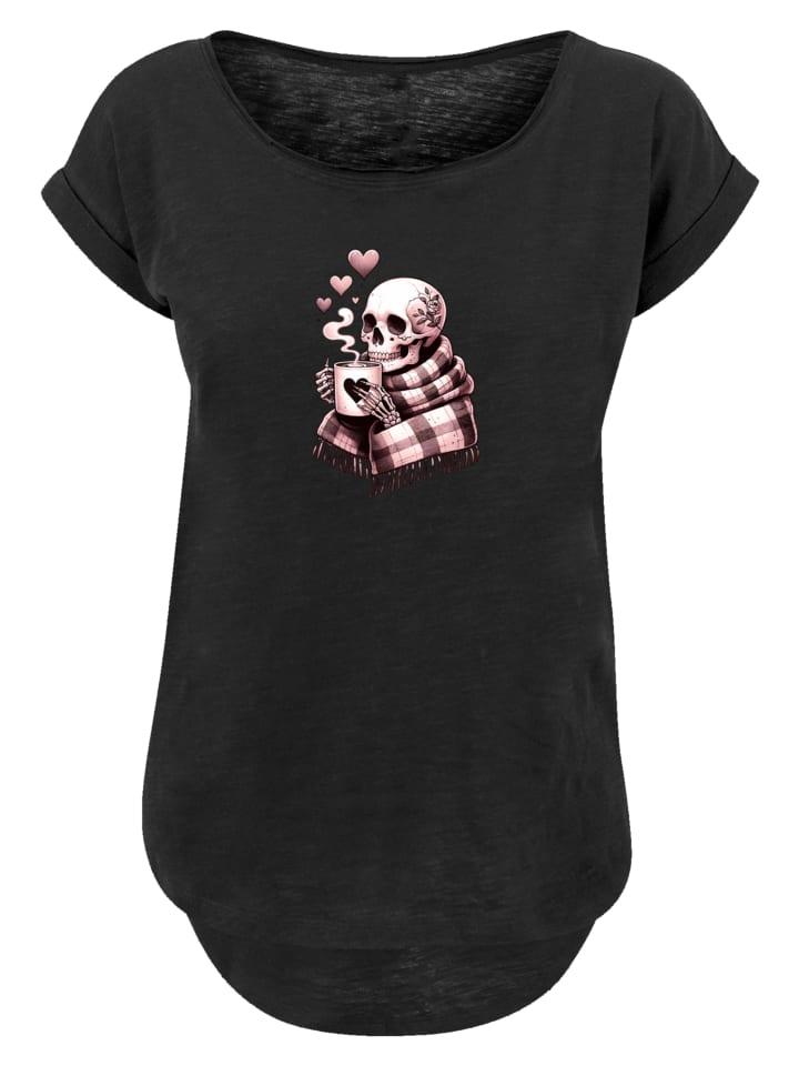 Футболка F4NT4STIC, черный
Футболка F4NT4STIC, черный