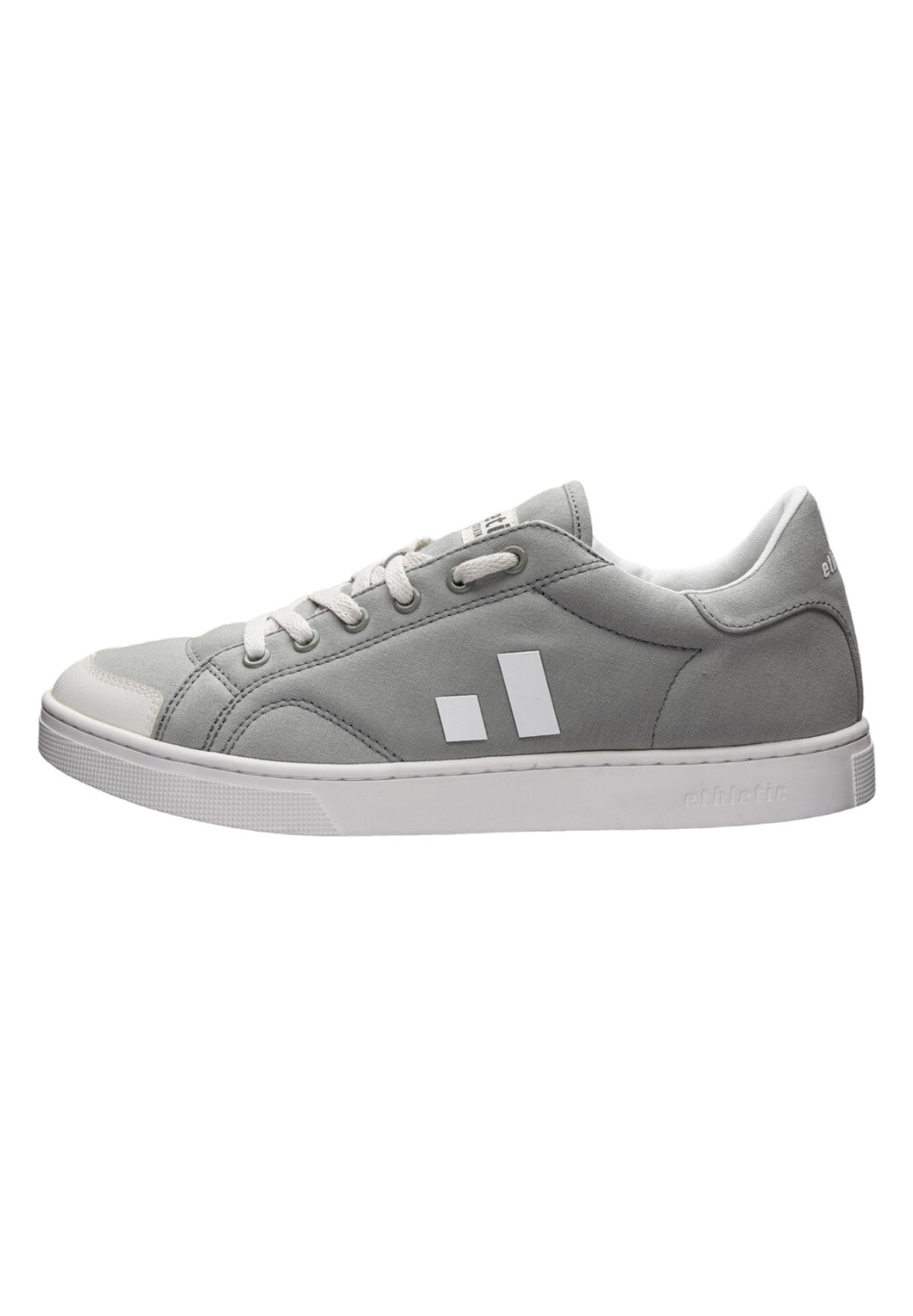 Низкие кроссовки ethletic Canvas Active Lo Cut, цвет Shadow Grey | Just White, Серый, Низкие кроссовки ethletic Canvas Active Lo Cut, цвет Shadow Grey | Just White
Низкие кроссовки ethletic Canvas Active Lo Cut, цвет Shadow Grey | Just White, Серый, Низкие кроссовки ethletic Canvas Active Lo Cut, цвет Shadow Grey | Just White