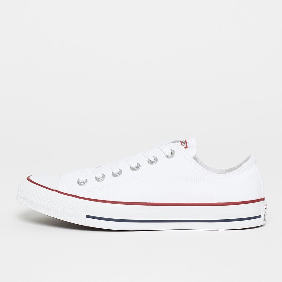 Кроссовки Chuck Taylor All Star OX Converse, цвет o.white, Белый, Кроссовки Chuck Taylor All Star OX Converse, цвет o.white
Кроссовки Chuck Taylor All Star OX Converse, цвет o.white, Белый, Кроссовки Chuck Taylor All Star OX Converse, цвет o.white