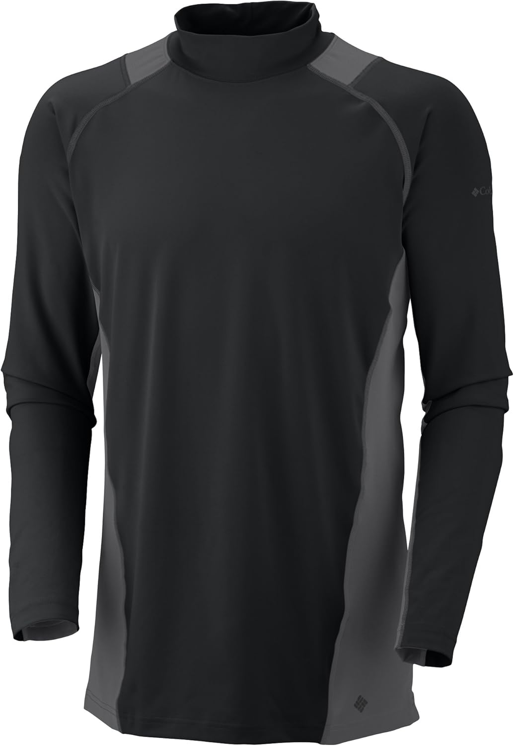 Columbia Мужская футболка с длинным рукавом Barrel Roll, Black, Черный, Columbia Мужская футболка с длинным рукавом Barrel Roll, Black
Columbia Мужская футболка с длинным рукавом Barrel Roll, Black, Черный, Columbia Мужская футболка с длинным рукавом Barrel Roll, Black