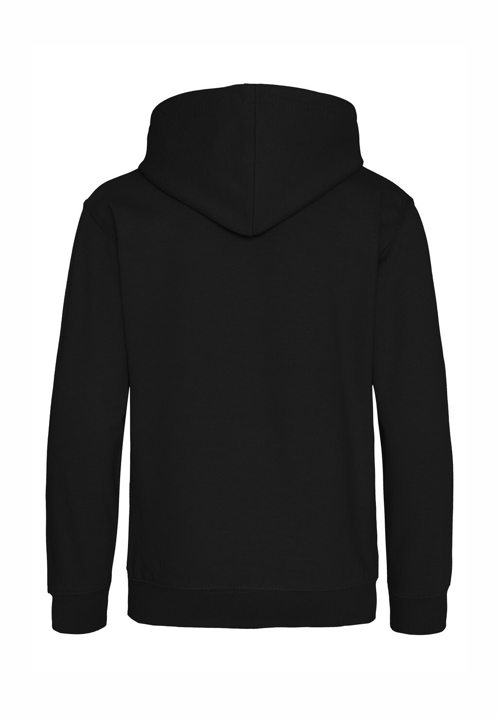 Толстовка с капюшоном STAR WARS STAND AND FIGHT Star Wars, черный
Толстовка с капюшоном STAR WARS STAND AND FIGHT Star Wars, черный