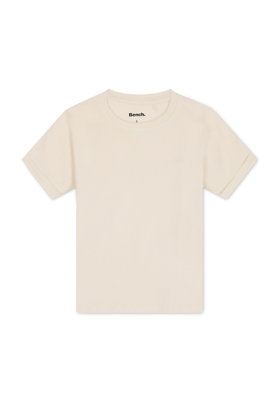 Рубашка BENCH, светло-бежевый
Рубашка BENCH, светло-бежевый