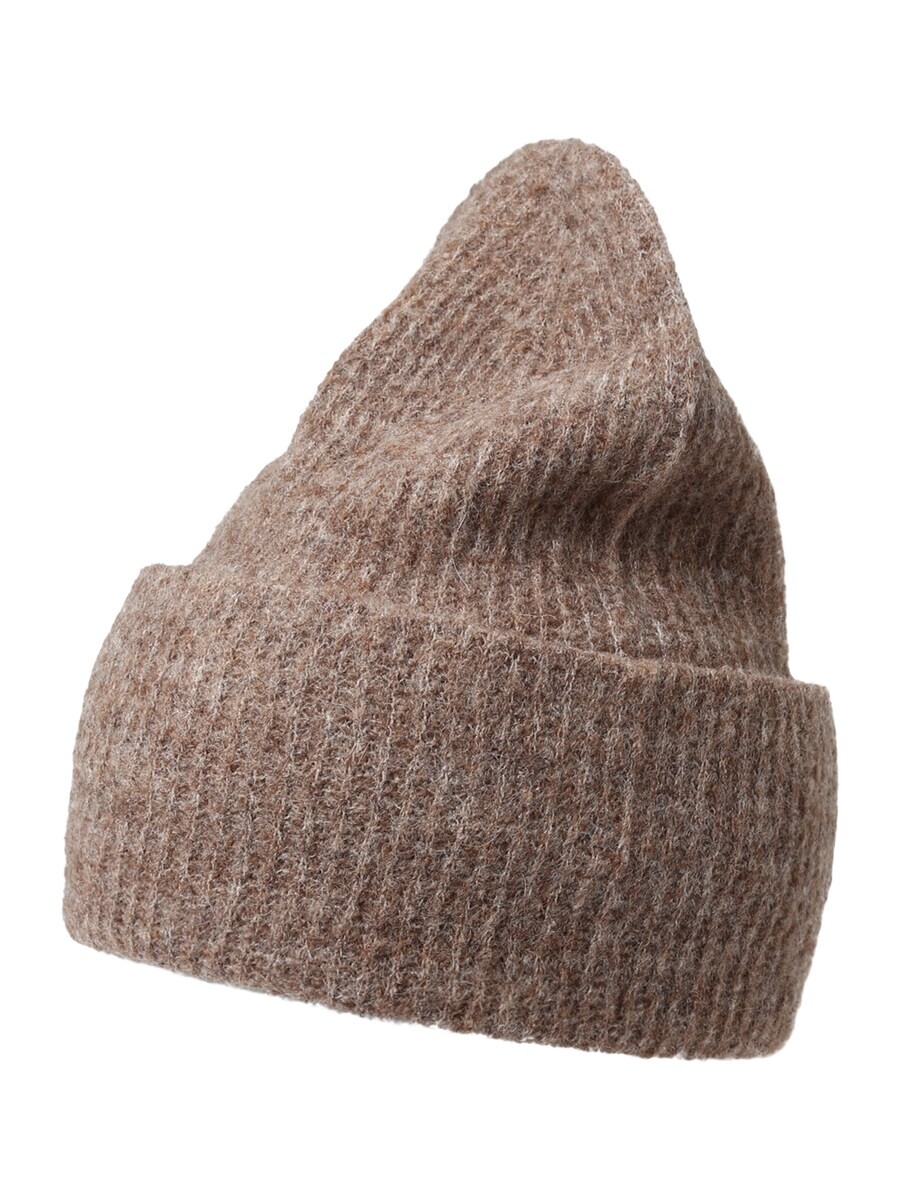 Шапка About You ISABELL, коричневый
Шапка About You ISABELL, коричневый