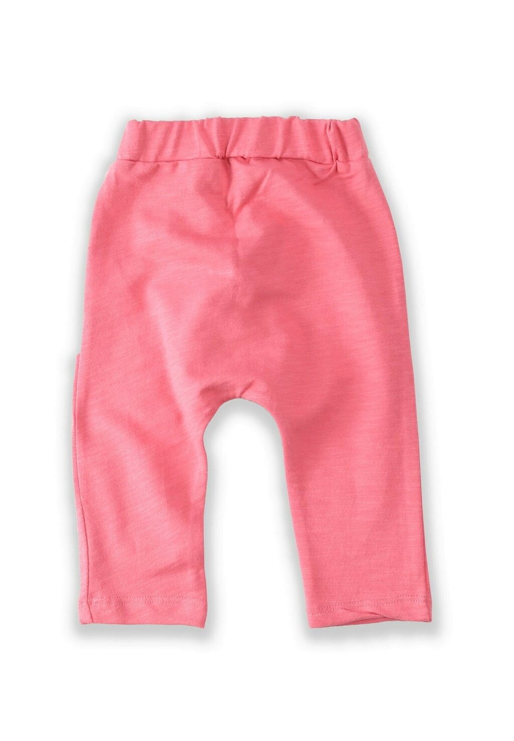 Спортивные штаны Cigit, коралл
Спортивные штаны Cigit, коралл