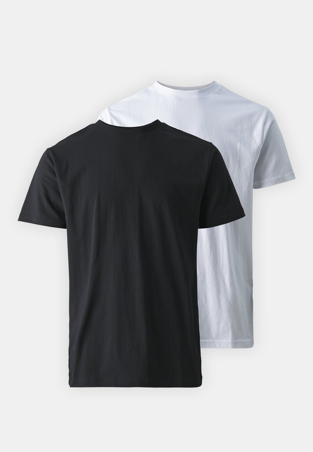 Футболка с принтом Opus Dot Back Unisex 2 Pack Santa Cruz, чёрная/белая
Футболка с принтом Opus Dot Back Unisex 2 Pack Santa Cruz, чёрная/белая