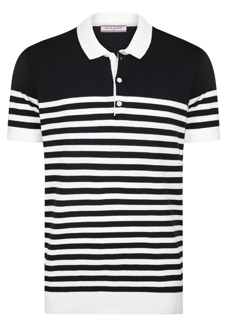 Рубашка Felix Hardy, черный
Рубашка Felix Hardy, черный