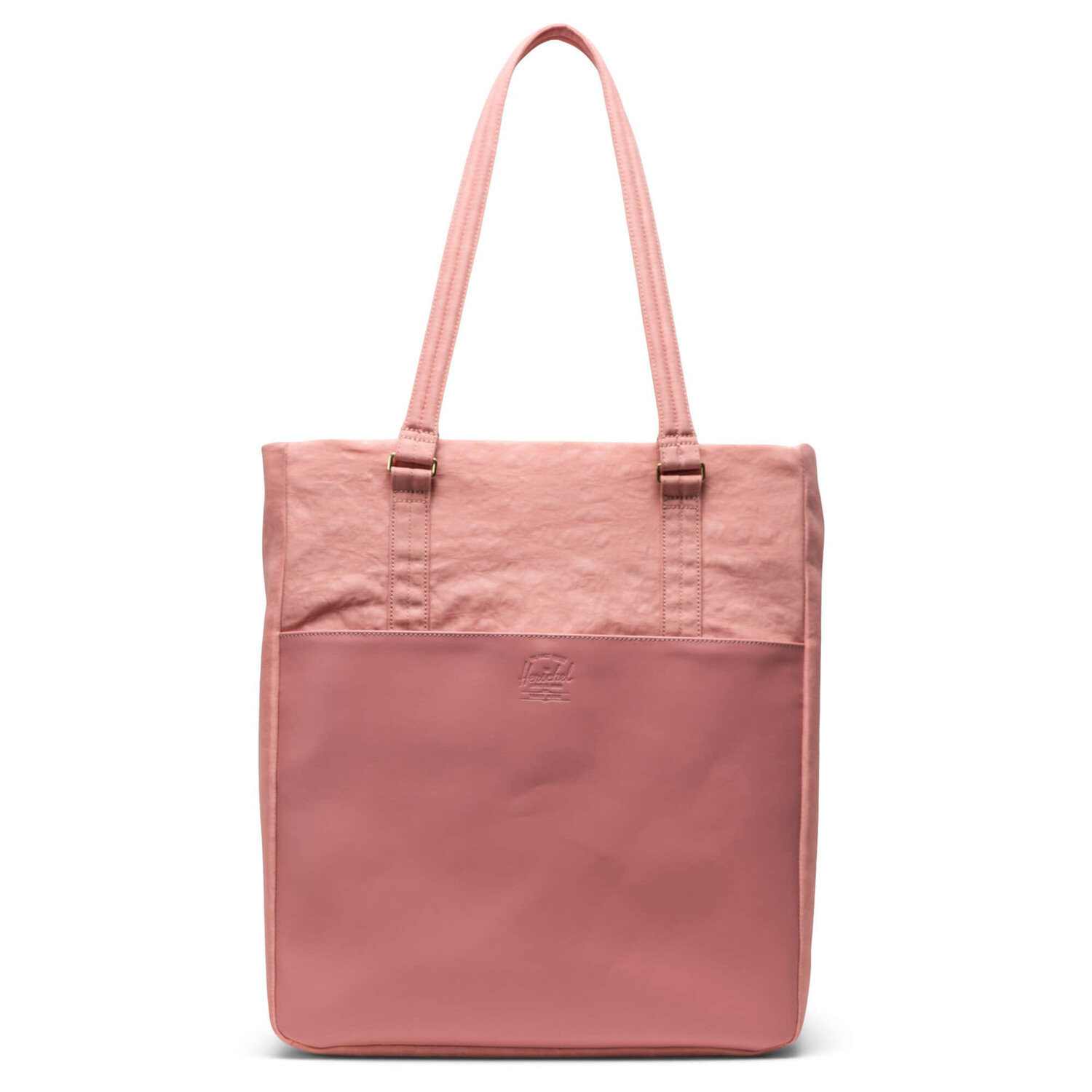 Сумка через плечо Herschel Orion Schultertasche 37 cm, цвет rosette
Сумка через плечо Herschel Orion Schultertasche 37 cm, цвет rosette