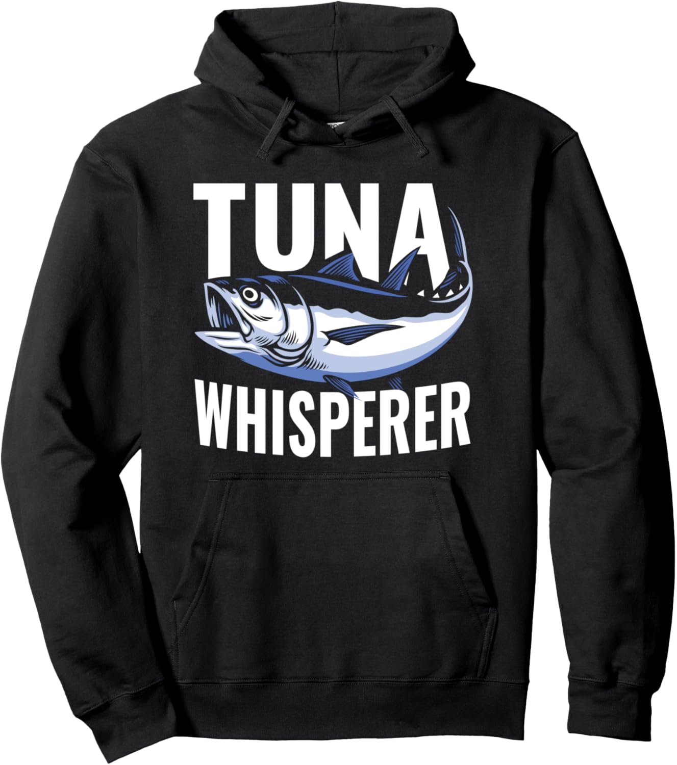 Толстовка с изображением гигантской вороны и шепота тунца Tuna Fishing Item Kuro Gift, черный
Толстовка с изображением гигантской вороны и шепота тунца Tuna Fishing Item Kuro Gift, черный