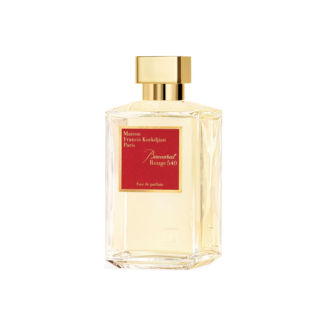 MAISON FRANCIS KURKDJIAN Духи baccarat rouge 540 crystal red с цветочными нотами edp с нотками кедра и пихты 70ml/100ml/200ml
MAISON FRANCIS KURKDJIAN Духи baccarat rouge 540 crystal red с цветочными нотами edp с нотками кедра и пихты 70ml/100ml/200ml