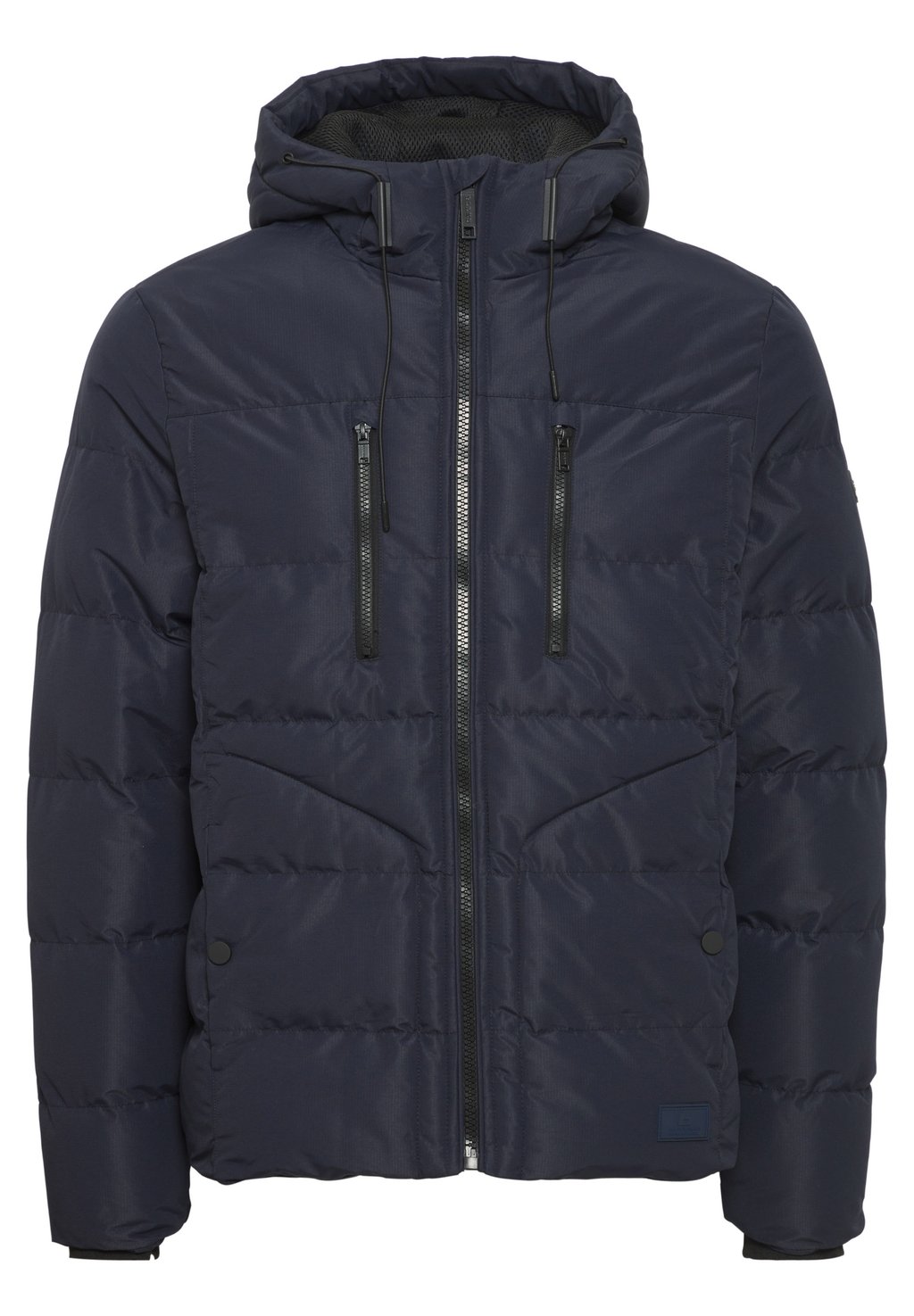 Зимняя куртка Blend, синий
Зимняя куртка Blend, синий