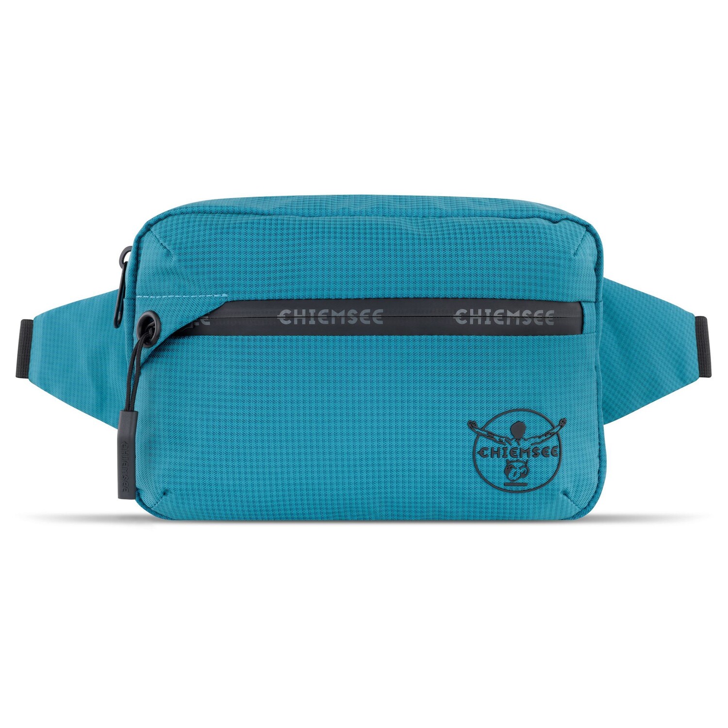 Сумка через плечо Chiemsee Light N Base 21 cm, бирюзовый
Сумка через плечо Chiemsee Light N Base 21 cm, бирюзовый