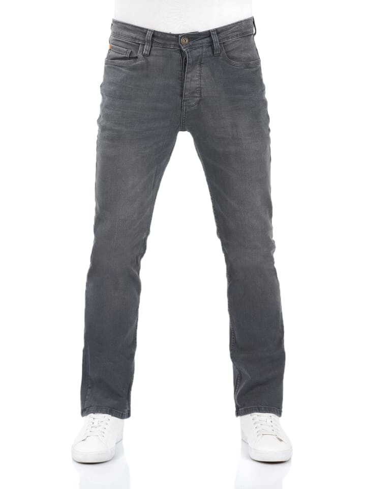 Джинсы riverso, серый
Джинсы riverso, серый