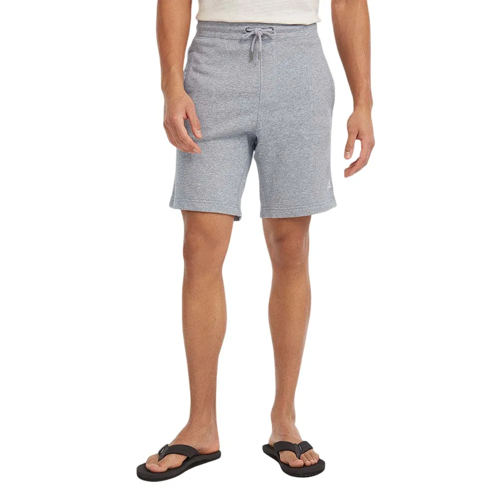 Джоггеры O´neill Small Logo, серый
Джоггеры O´neill Small Logo, серый