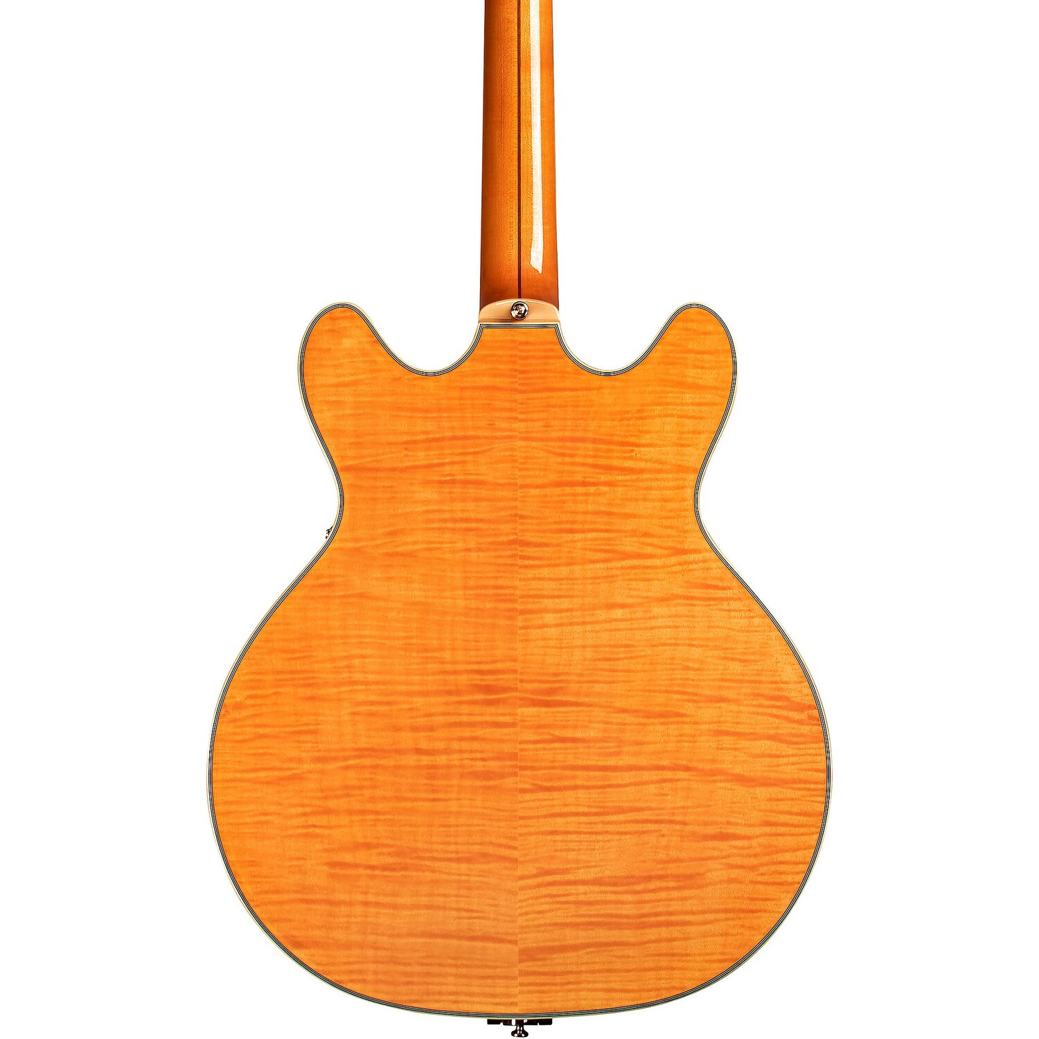 Полуполая электрогитара Guild Starfire VI Flamed Maple с хвостовиком Guild Vibrato блондинка
Полуполая электрогитара Guild Starfire VI Flamed Maple с хвостовиком Guild Vibrato блондинка