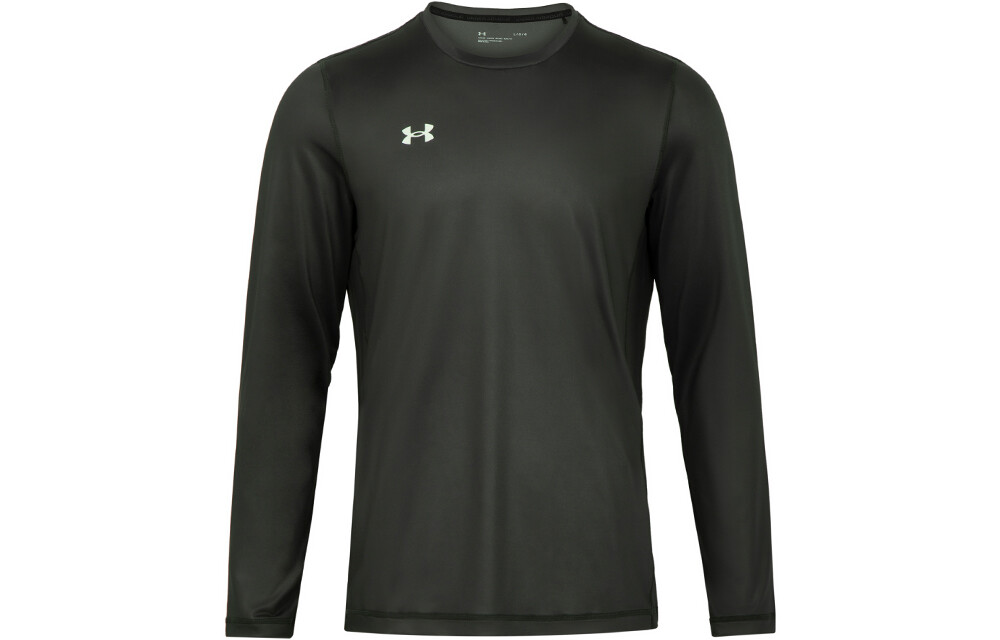 Толстовка мужская серая Under Armour, серый
Толстовка мужская серая Under Armour, серый