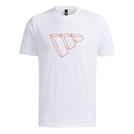 Футболка fi tee sub bos 3d logo printing round neck short sleeve white Adidas, белый
Футболка fi tee sub bos 3d logo printing round neck short sleeve white Adidas, белый