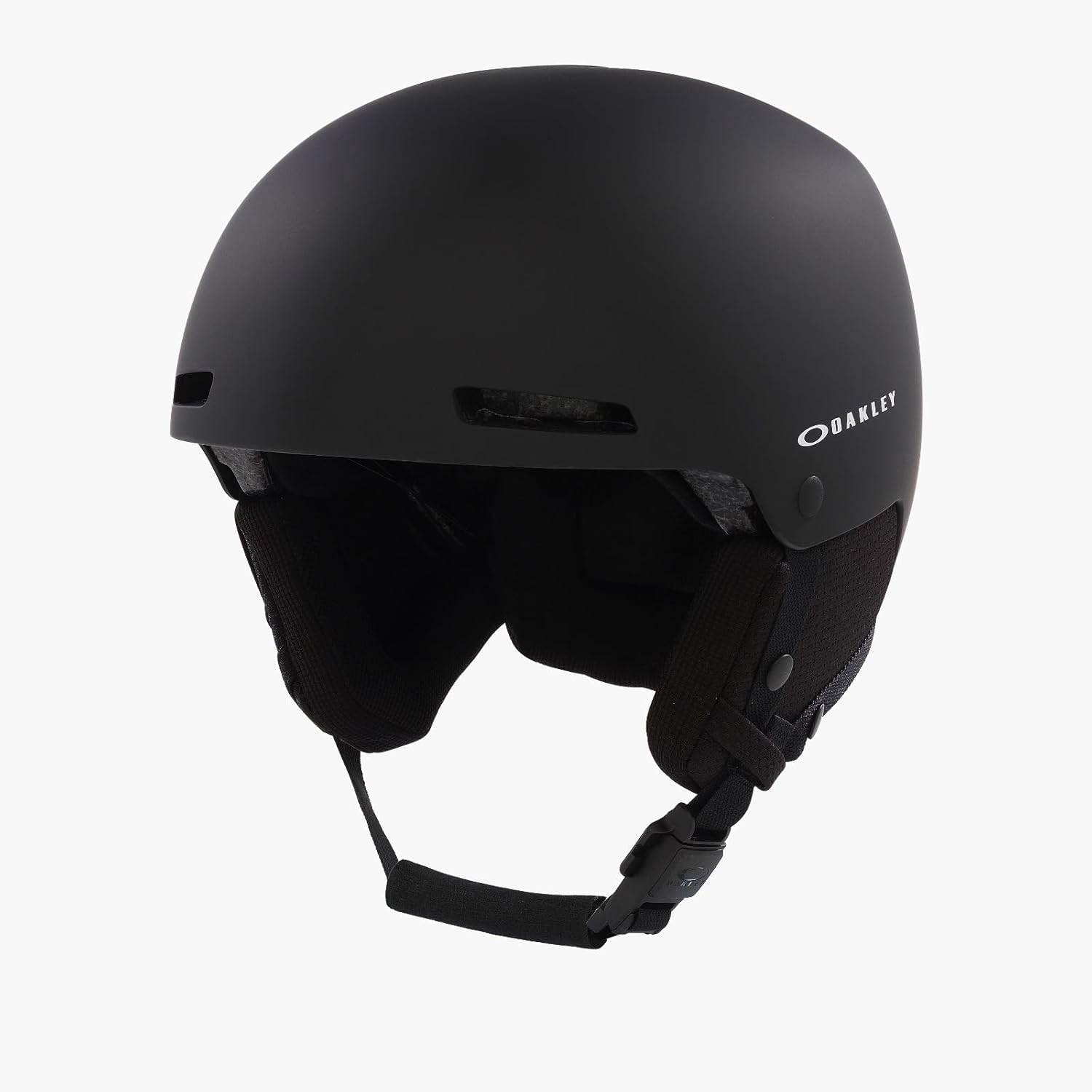 Oakley MOD1 PRO Snow Helmet, Dark Brush, Белый, Oakley MOD1 PRO Snow Helmet, Dark Brush
Oakley MOD1 PRO Snow Helmet, Dark Brush, Белый, Oakley MOD1 PRO Snow Helmet, Dark Brush