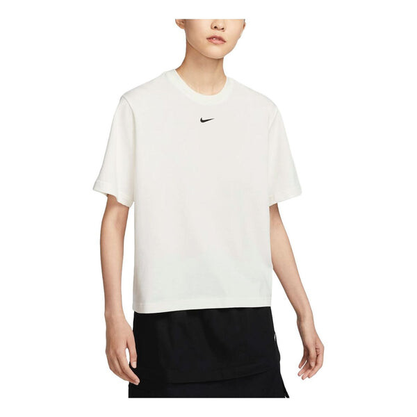 Футболка спортивная одежда основные большие Футболка азиатские размеры Nike, белый
Футболка спортивная одежда основные большие Футболка азиатские размеры Nike, белый