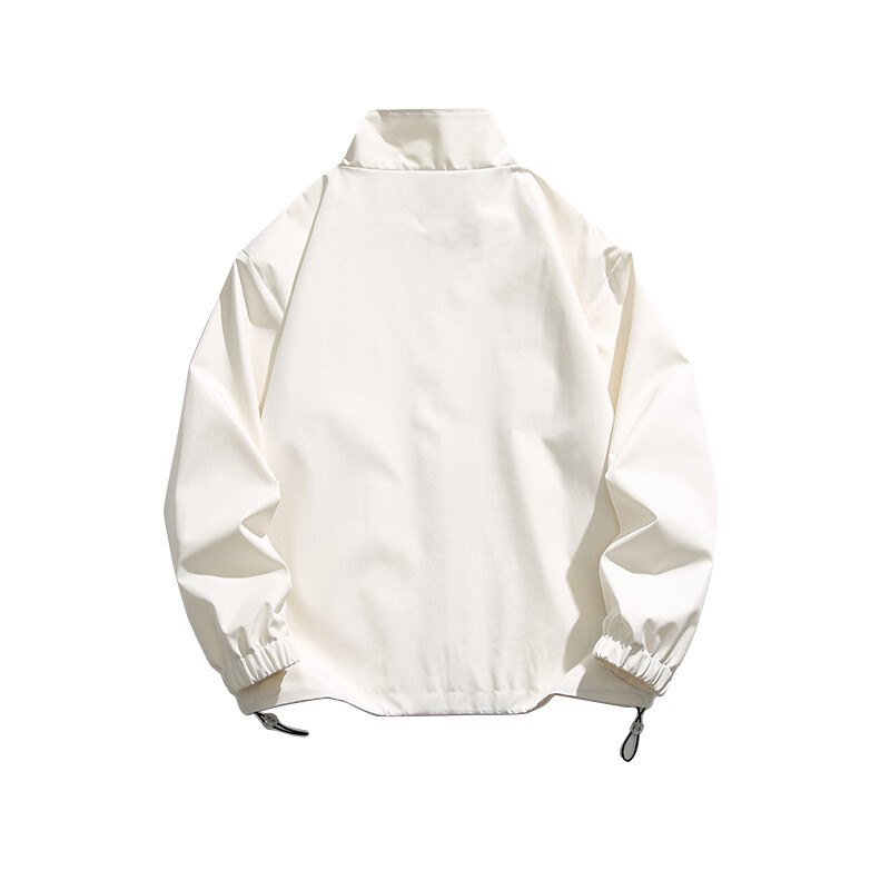 Куртка мужская Jeep, цвет Caramel Brown, Коричневый, Куртка мужская Jeep, цвет Caramel Brown
Куртка мужская Jeep, цвет Caramel Brown, Коричневый, Куртка мужская Jeep, цвет Caramel Brown