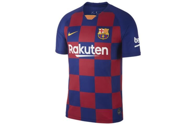 Футболка мужская Nike
Футболка мужская Nike