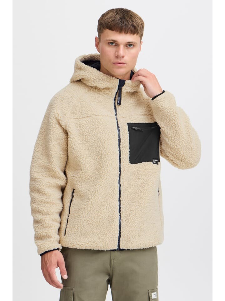 Куртка 11 Project, натуральный, Бежевый, Куртка 11 Project, натуральный
Куртка 11 Project, натуральный, Бежевый, Куртка 11 Project, натуральный