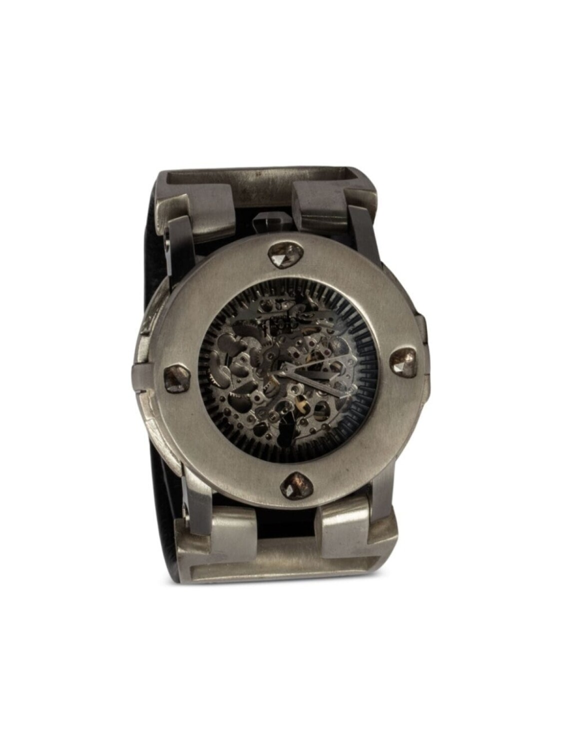 Наручные часы Paris #278 42 мм из коллаборации с Fob Parts of Four, золотой
Наручные часы Paris #278 42 мм из коллаборации с Fob Parts of Four, золотой