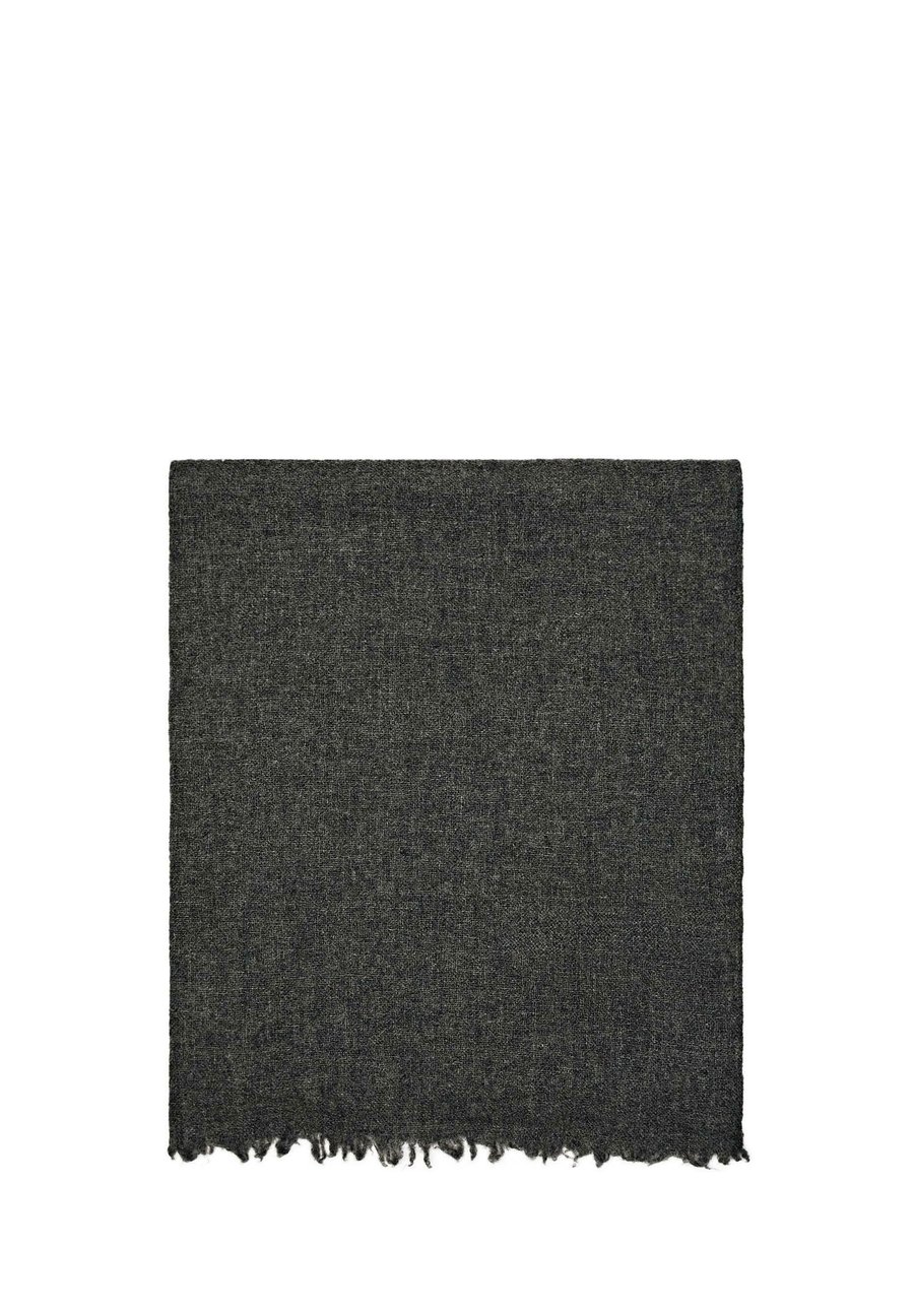 Шарф Massimo Dutti Scarf, Grey
Шарф Massimo Dutti Scarf, Grey