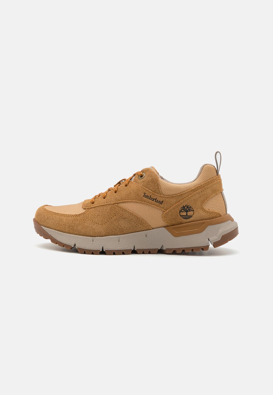Кроссовки Timberland VOYAGER PARK, Wheat/Camel
Кроссовки Timberland VOYAGER PARK, Wheat/Camel