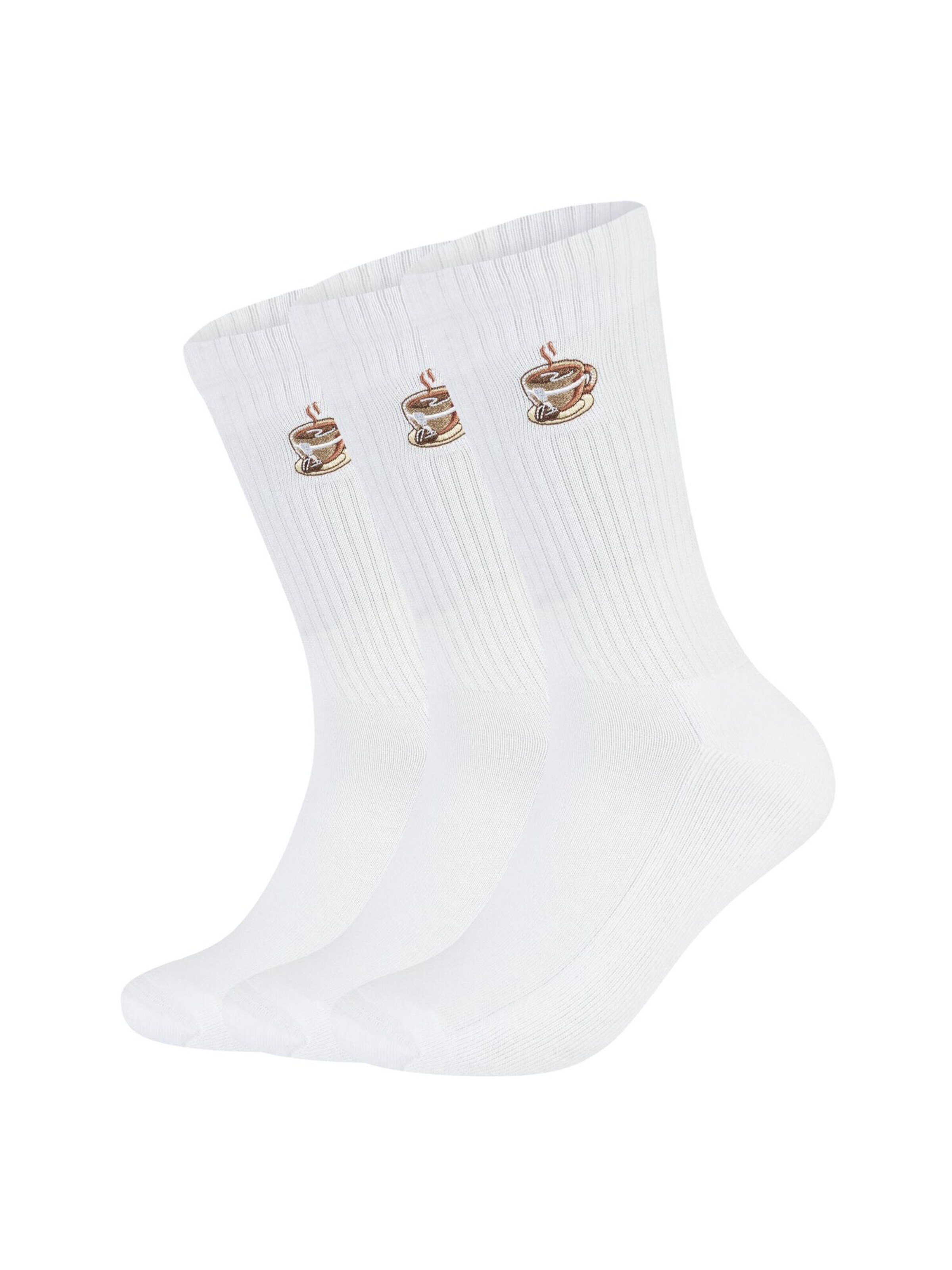 Flip Sox Носки белые
Flip Sox Носки белые